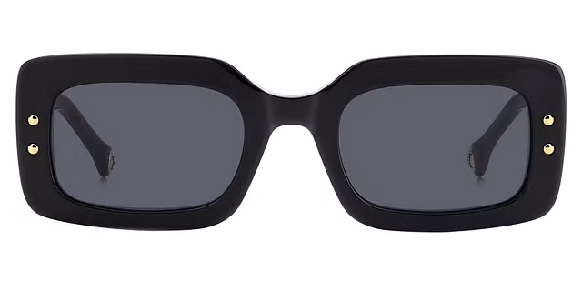 Carolina Herrera - HER 0187/S