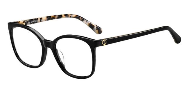Kate Spade - MACI