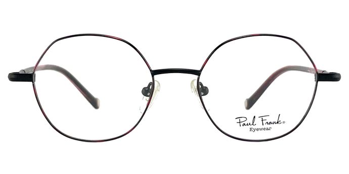 Paul frank reading glasses online