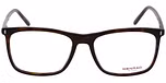 BROWN MEDIUM MATT
