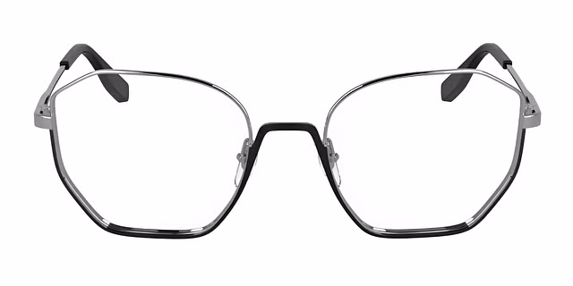 Karl Lagerfeld - KL356