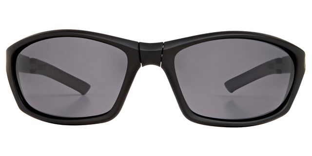 Freedom Polarised - FRG145439
