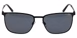 BLUISH BLACK