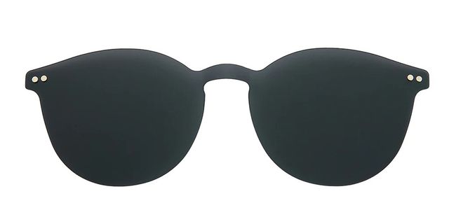 London Club - CL 1129 - Sunglasses Clip-on for London Club