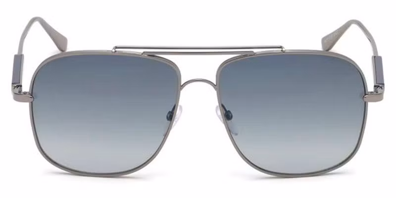 FT0669