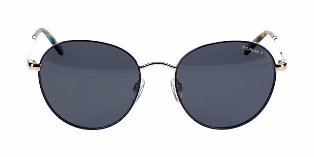 MORGAN Eyewear - 207381