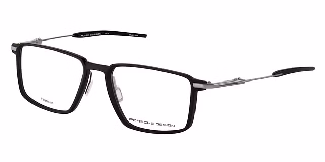 Porsche Design - P81006