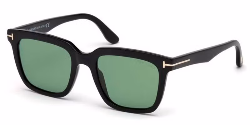Tom Ford FT0646