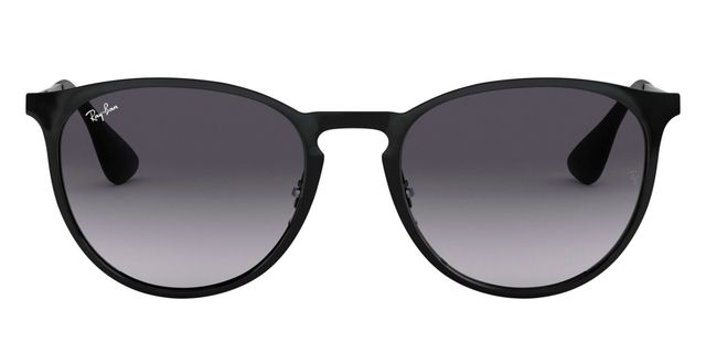 Ray-Ban - RB3539