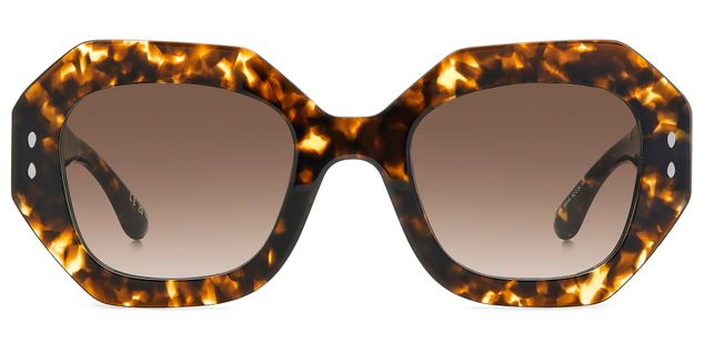 Isabel Marant IM 0173/S sunglasses | SelectSpecs USA