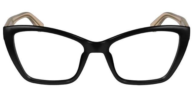 Calvin Klein - CK24523 - ECO