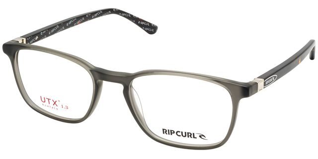 Rip Curl - HOU059