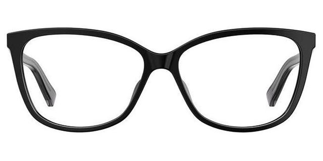 Love Moschino - MOL546