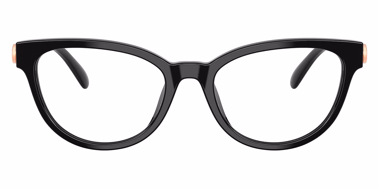 HC6258U