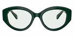 Dark Green / Green / Photochromic, Green