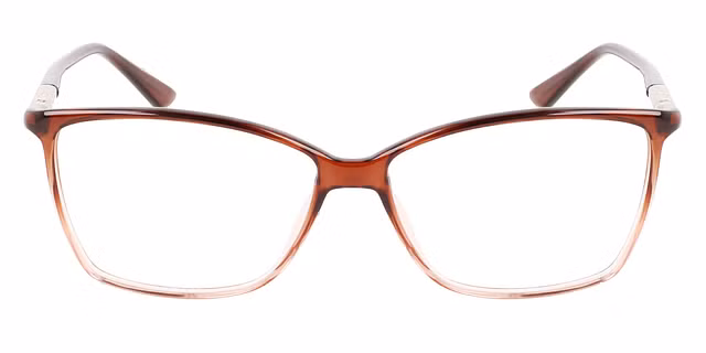 Calvin Klein - CK21524