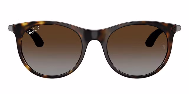 Ray-Ban JUNIOR - RJ9082S