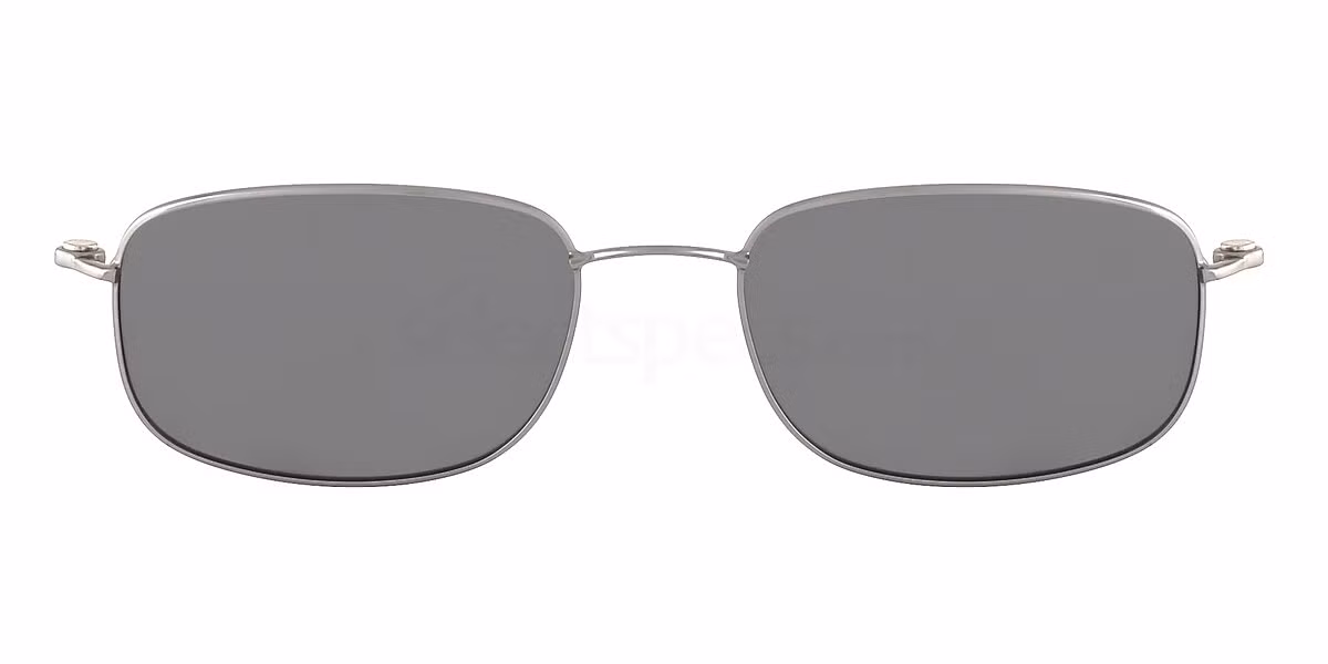 FLX810MGC-CLIP