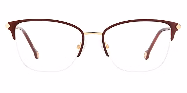 Carolina Herrera - CH 0033
