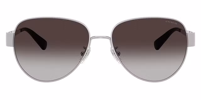 COACH - HC7186