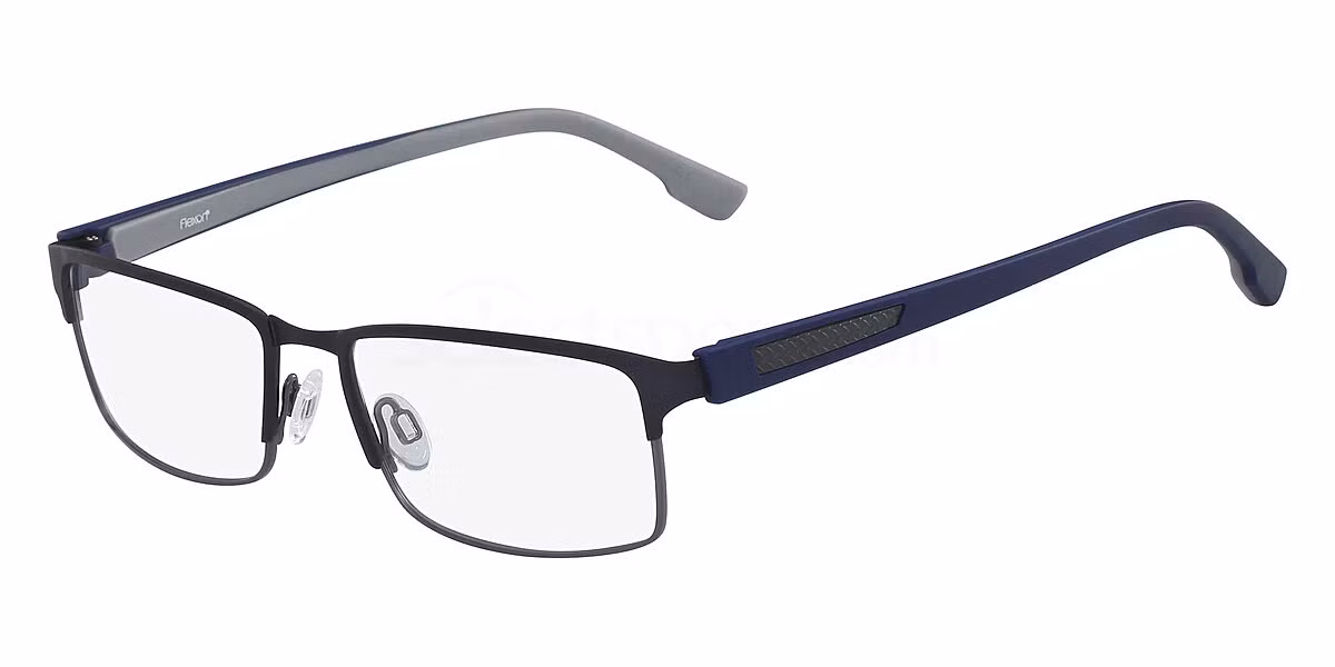 FLEXON E1042
