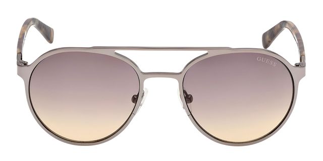 Guess - GU00211