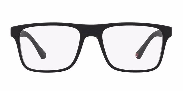 Emporio Armani - EA4115 - With Clip on