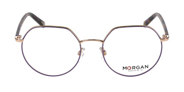 MORGAN Eyewear - 3236