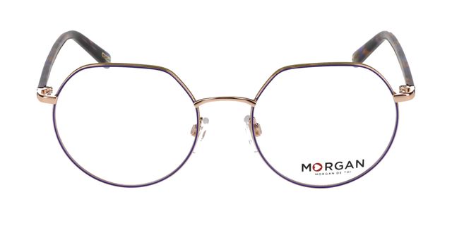 MORGAN眼装3236