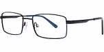 Matt Navy