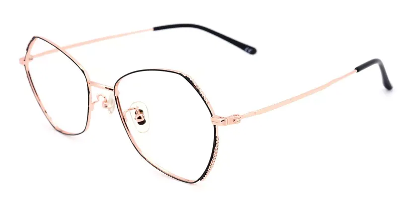 Icon M2251