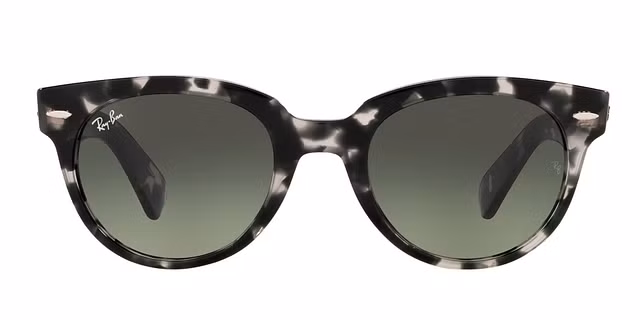 Ray-Ban - RB2199 ORION