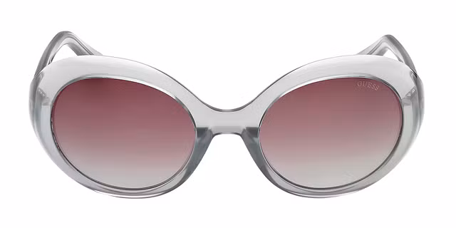 Guess - GU00287