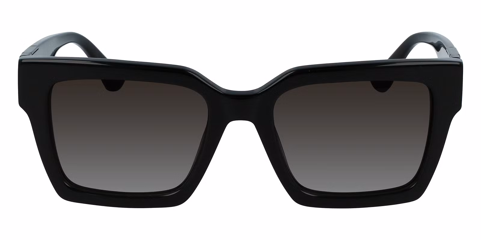 KL6057S