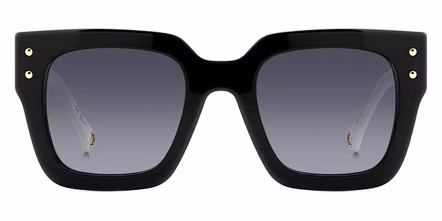 Carolina Herrera - HER 0255/S
