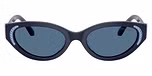 Blue / Blue / Dark Blue