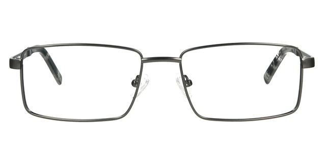 Francis Gattel - FG5223