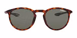 Matte tort / 
Solid green PC polarized