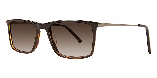Paul Costelloe - 86