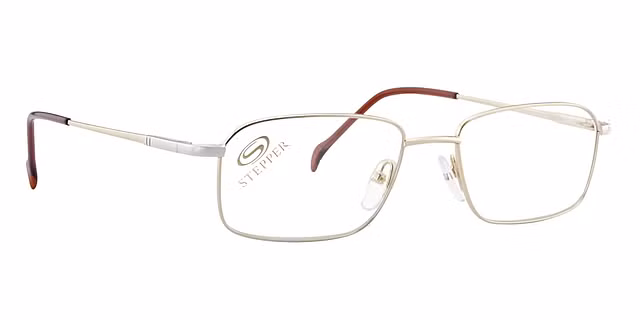 Stepper Eyewear - SI 6017