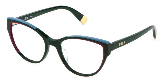 Furla - VFU719