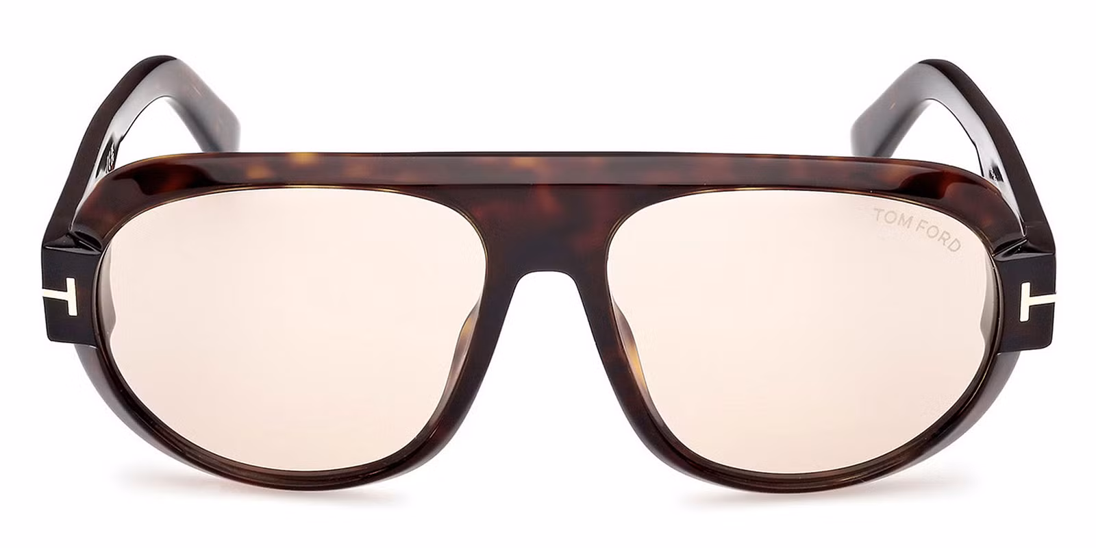 FT1102 BLAKE-02