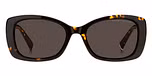 HAVANA / BROWN