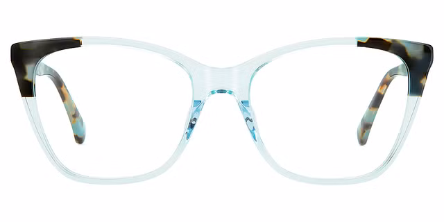 Kate Spade - CLIO/G