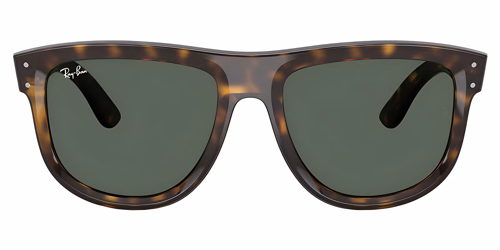 RBR0501S - Boyfriend reverse