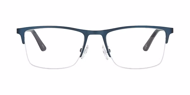 Francis Gattel - FG5352A