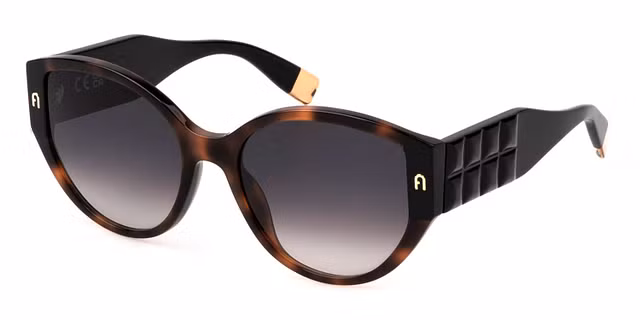 Furla - SFU784