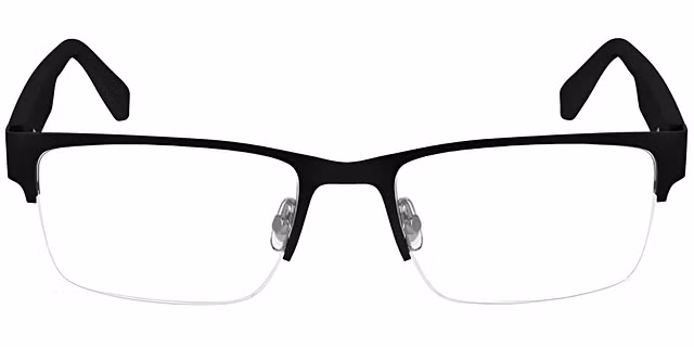 Lacoste - L2299