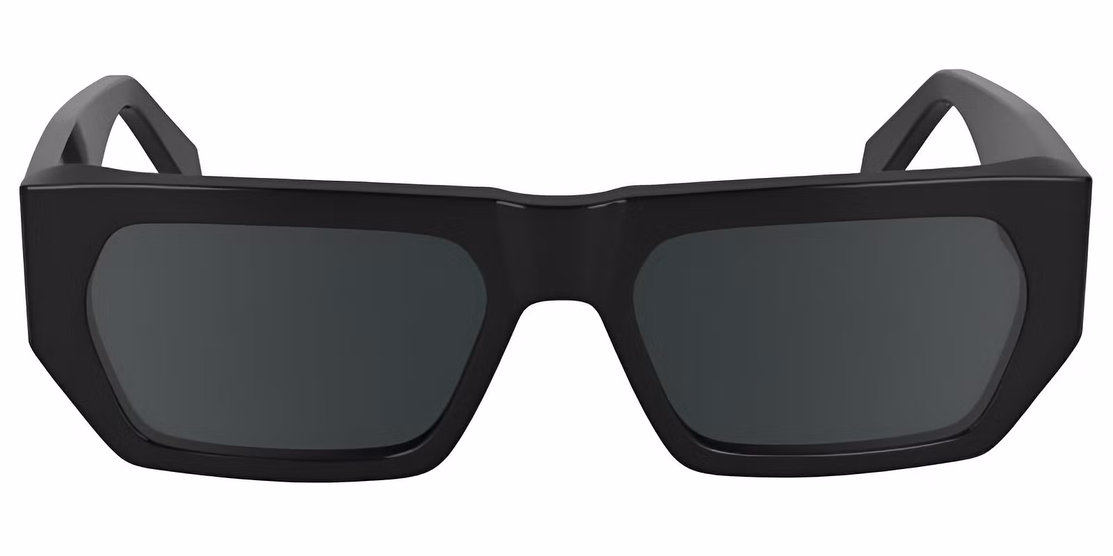 CKJ24625S