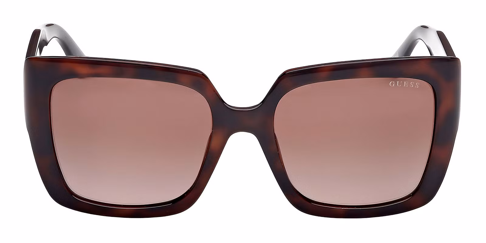 GU00200